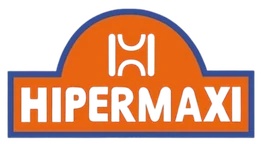 Hipermaxi